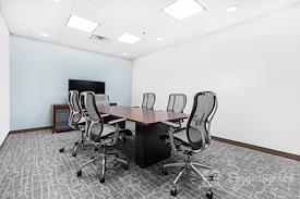 HQ | PA, King of Prussia - King of Prussia