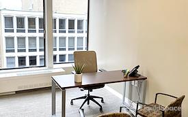 District Offices Georgetown