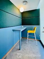 Regus | Las Pinas, Colours Town Center