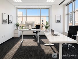Heritage Ascent | Park Square