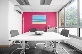 Regus | Bordeaux, Le Bouscat