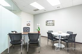 (HBP) Huntington Beach Plaza