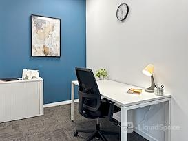 SPACES | EDINBURGH, Spaces Lochrin Square