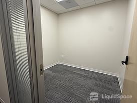 OFFICENEST SUMMERLIN