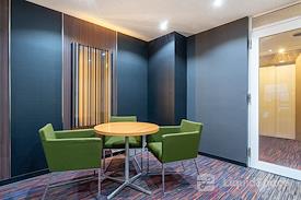 Open Office | TOKYO, Nihonbashi Central