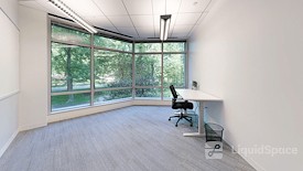 LocalWorks Falls Church, VA