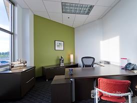 Regus | Westview Village
