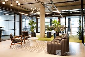 CreativeCubes.Co - Collingwood