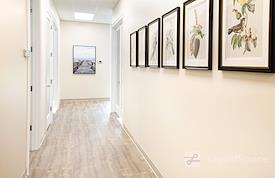 Coastal Compass Executive Suites