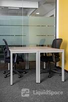 Regus | DAR ES SALAAM, Mahando Road - TZS