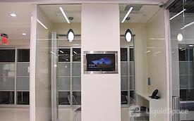 Jay Suites - Times Square