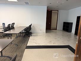 Arbitration Place