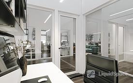 Class & Co - Greenpoint