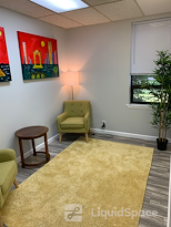 PrincetonOfficeSpace