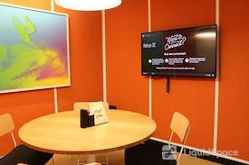 WeWork Raheja Platinum