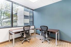 Regus | Meadowlands