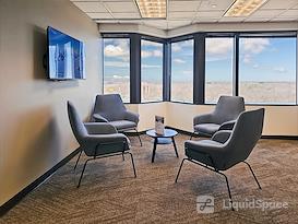 Regus | IL, Buffalo Grove - E Lake Cook Rd