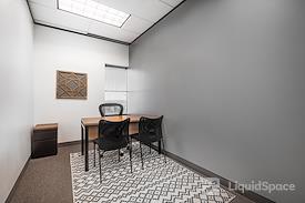 Regus | Old Town Square