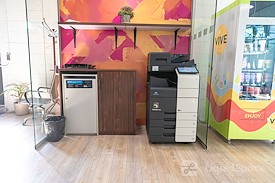 Office146