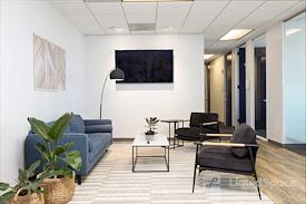 Expansive - Upper Kirby/Greenway