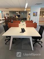 Regus | Milan, Bisceglie
