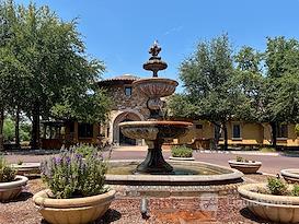 Regus | AZ, Gilbert - W Elliot Rd