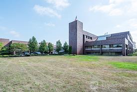 Regus | Dedham Place