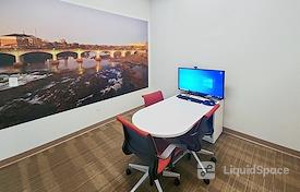 Regus | GA, Columbus - Veterans Pkwy