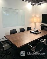 Industrious - Copley