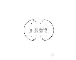 Boxer - 8330-8360 LBJ Freeway