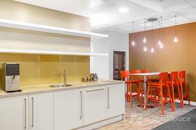 Regus | Hatfield Bishop Square