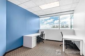 Regus | Kendall Square