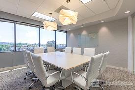 (RSM) Rancho Santa Margarita