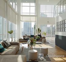 Citta Mall | Ara Damansara