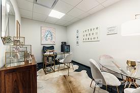 Expansive - The Loop