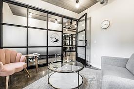 Venture Office Summerfield Commons