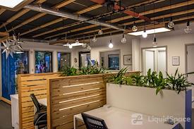 DWC CoWorking
