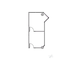 Boxer - One Century Centre