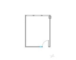 Boxer - 16770 Imperial Valley