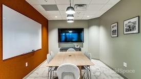 Foster Coworking - Las Colinas