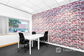 Regus | Bristol, Aztec West