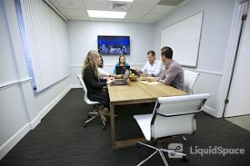 Big Fig - Winter Park