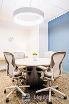 Regus | Towne Center