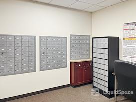 Regus | CO, Loveland - Foxtrail Drive