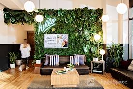 WeWork | Salarpuria Symbiosis
