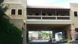 Superior Management & Realty Services Inc.