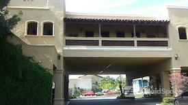 Superior Management & Realty Services Inc.