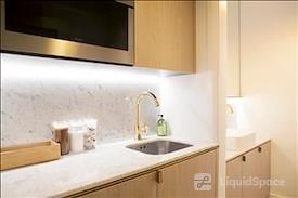 Regus | Potters Bar, High Street