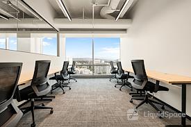 Industrious - Brickell