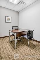 Regus | The Gramercy